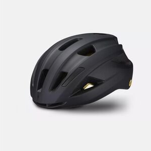 Specialized Align II Bike Helmet